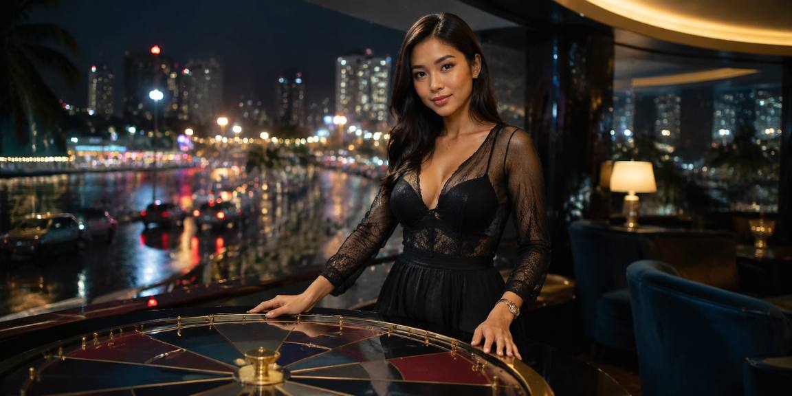 vip88 slot Jelajahi Koleksi Permainan Slot Kami