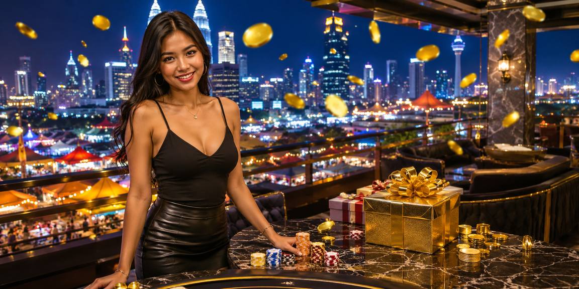 vip88 slot Simbol Diao Chan
