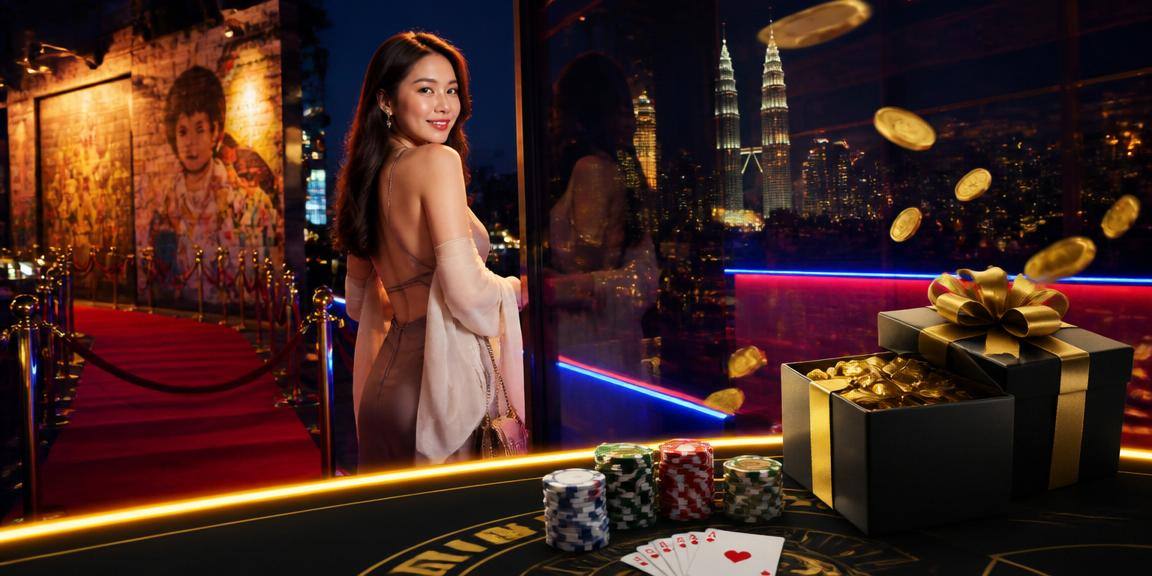 vip88 slot Memahami Cara Kerja vip88 slot dari Awal hingga Akhir