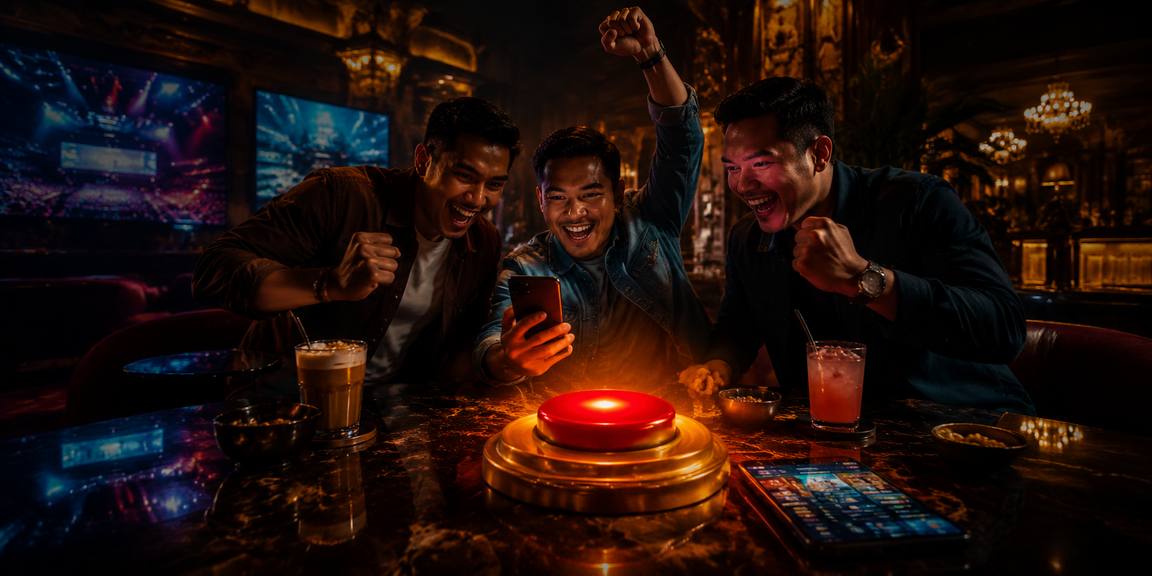 vip88 slot mobile gaming
