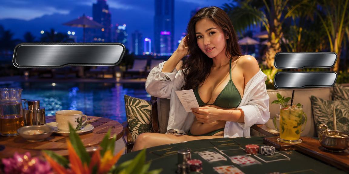 vip88 slot Jelajahi Ruang Meja Reel Love Kami