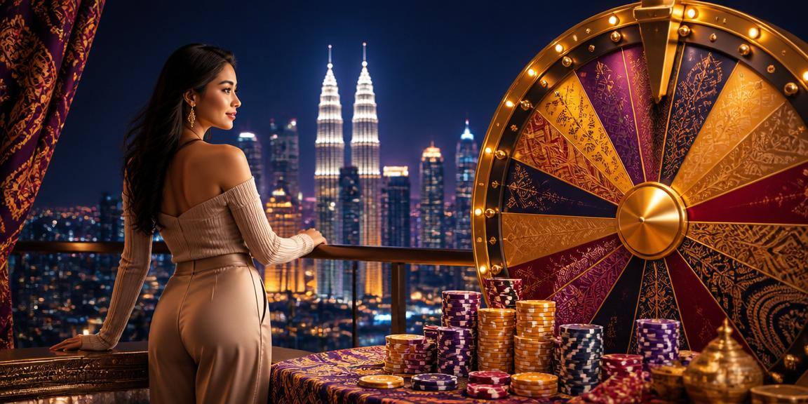 vip88 slot Ciri-ciri aplikasi yang diperlukan pemain