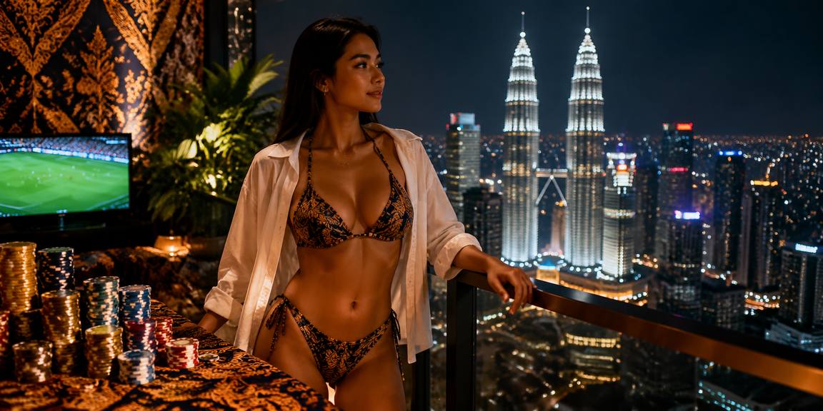 vip88 slot Teroka cara Diao Chan disusun