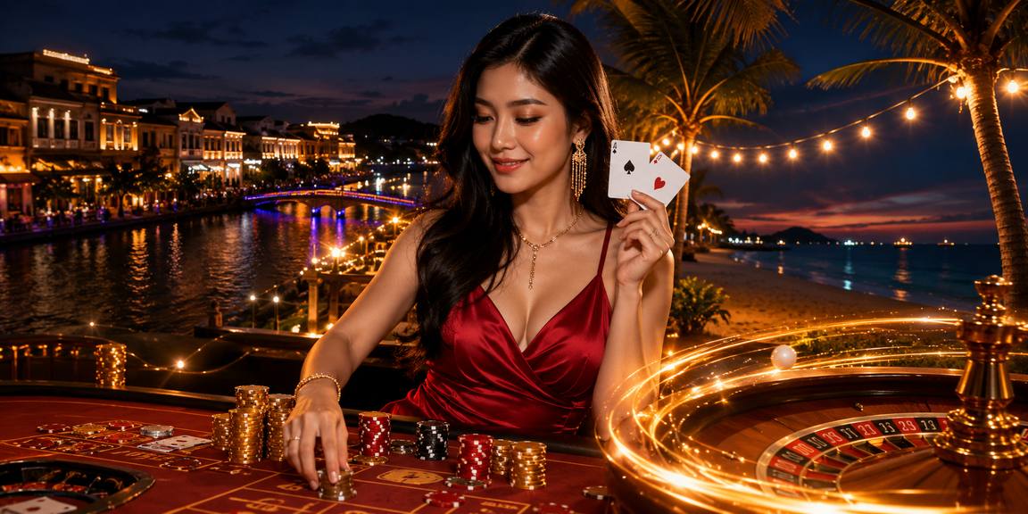 vip88 slot Roda Roulette studio