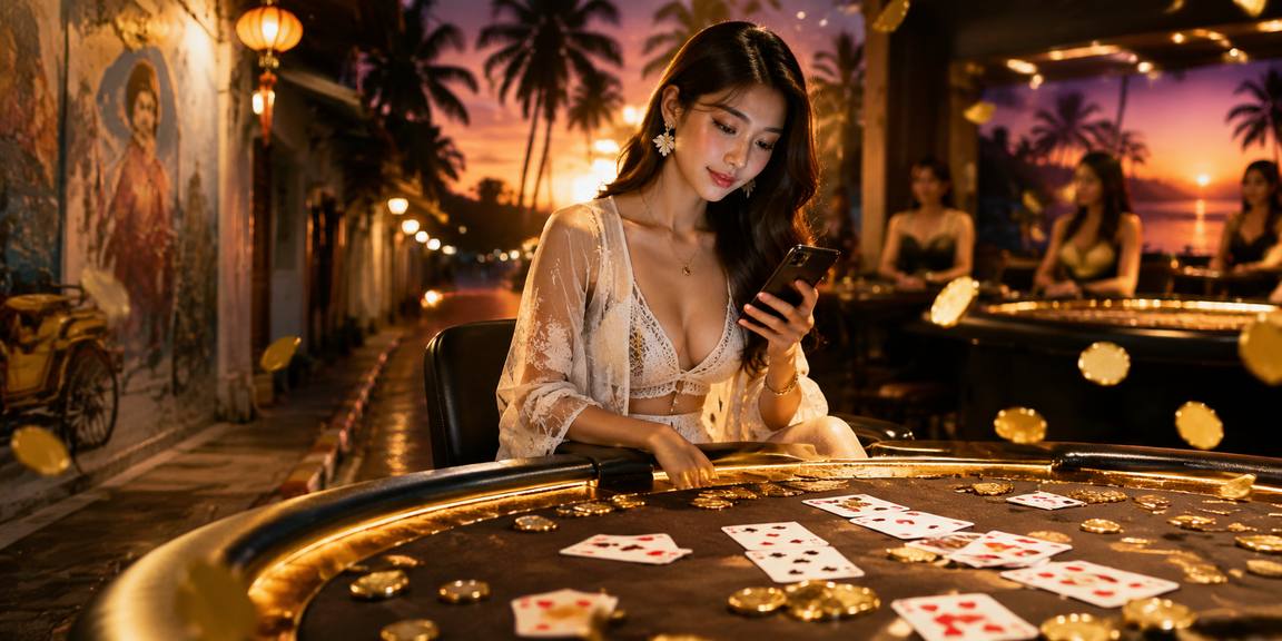 vip88 slot Crypto Gold