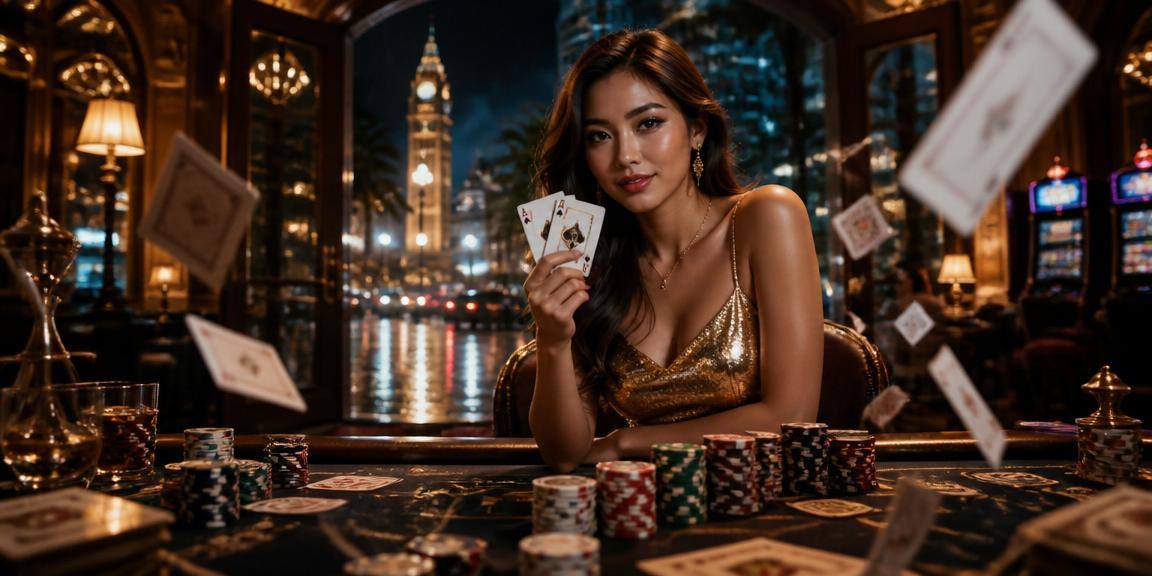vip88 slot Pasaran Sportsbook